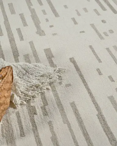 Exquisite Rugs Carmel Hand-Tufted Rug | Thumbnail 5