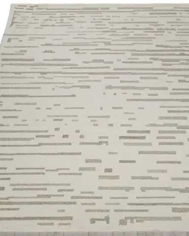 Exquisite Rugs Carmel Hand-Tufted Rug | Thumbnail 1