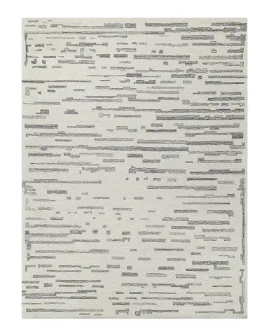 Exquisite Rugs Carmel Hand-Tufted Rug | Thumbnail 1