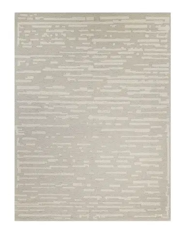 Exquisite Rugs Carmel Hand-Tufted Rug | Thumbnail 1