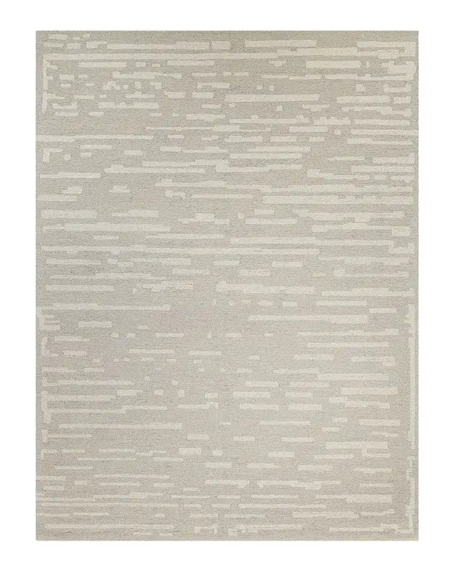 Exquisite Rugs Carmel Hand-Tufted Rug