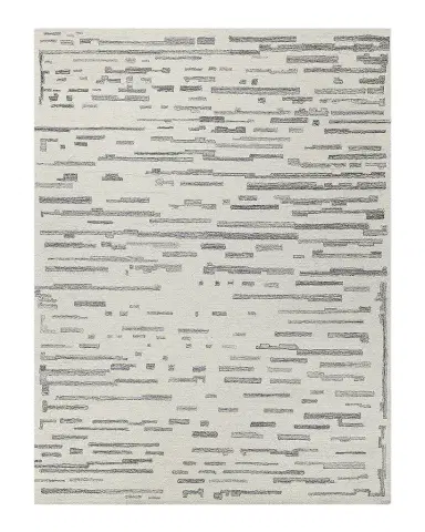 Exquisite Rugs Carmel Hand-Tufted Rug | Thumbnail 1