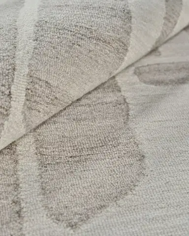 Exquisite Rugs Carmel Hand-Tufted Rug | Thumbnail 4