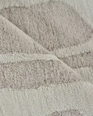 Exquisite Rugs Carmel Hand-Tufted Rug | Thumbnail 5