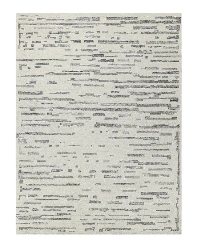 Exquisite Rugs Carmel Hand-Tufted Rug