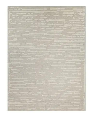 Exquisite Rugs Carmel Hand-Tufted Rug | Thumbnail 1