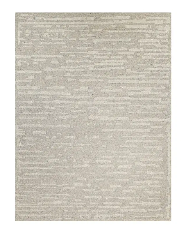 Exquisite Rugs Carmel Hand-Tufted Rug