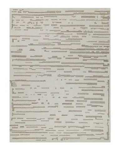 Exquisite Rugs Carmel Hand-Tufted Rug | Thumbnail 1