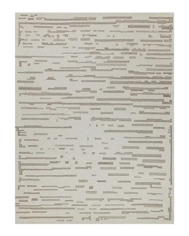 Exquisite Rugs Carmel Hand-Tufted Rug