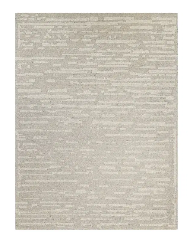 Exquisite Rugs Carmel Hand-Tufted Rug