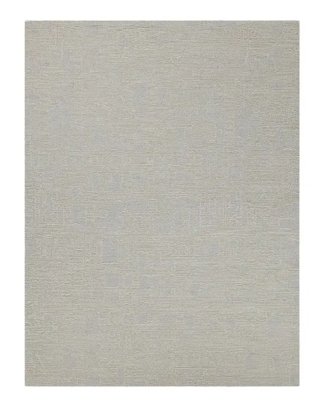 Exquisite Rugs Aspen Hand-Tufted Rug