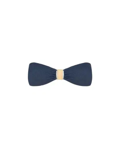 ViX Firenze Becky Bandeau Bikini Top | Thumbnail 1 ViX Firenze Becky Bandeau Bikini Top | Thumbnail 1