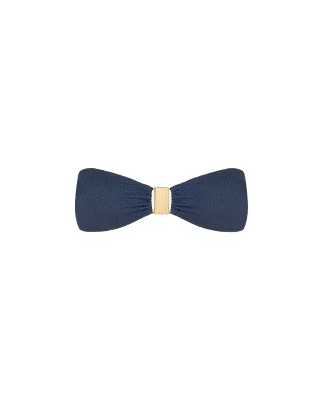 Firenze Becky Bandeau Bikini Top