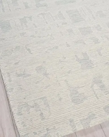 Exquisite Rugs Aspen Hand-Tufted Rug | Thumbnail 3