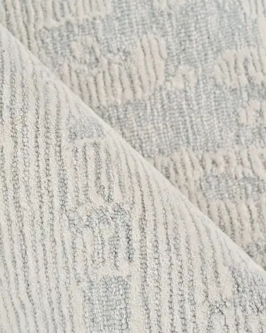 Exquisite Rugs Aspen Hand-Tufted Rug | Thumbnail 4