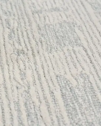 Exquisite Rugs Aspen Hand-Tufted Rug | Thumbnail 5