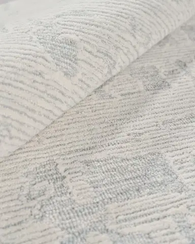 Exquisite Rugs Aspen Hand-Tufted Rug | Thumbnail 7