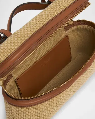 Bottega Veneta Bang Bang Vanity Case | Thumbnail 4