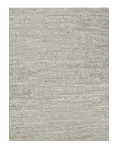 Exquisite Rugs Aspen Hand-Tufted Rug | Thumbnail 1