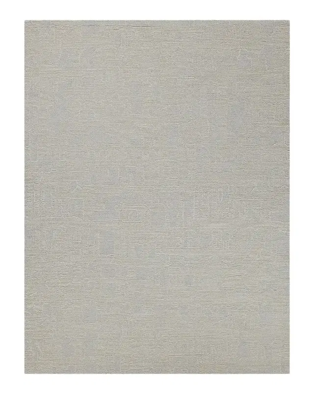 Exquisite Rugs Aspen Hand-Tufted Rug