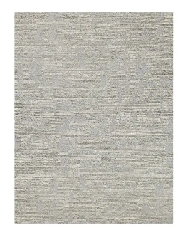 Exquisite Rugs Aspen Hand-Tufted Rug