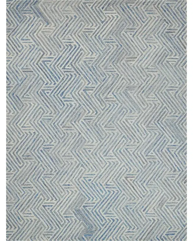 Exquisite Rugs Naturals Hand Tufted Rug