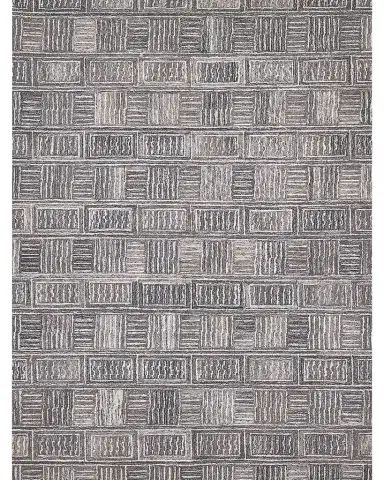 Exquisite Rugs Naturals Hand Tufted Rug | Thumbnail 1 Exquisite Rugs Naturals Hand Tufted Rug | Thumbnail 1