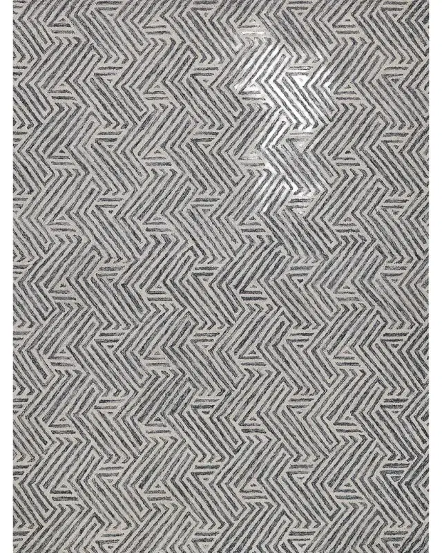 Exquisite Rugs Naturals Hand Tufted Rug