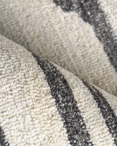 Exquisite Rugs Naturals Hand Tufted Rug | Thumbnail 4 Exquisite Rugs Naturals Hand Tufted Rug | Thumbnail 4