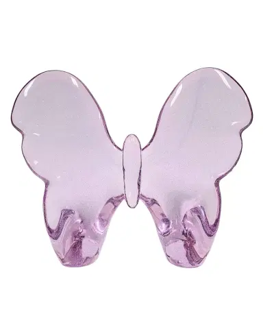 RFA Fine Art Stardust Butterfly Sculpture by Mara Sfara | Thumbnail 1 RFA Fine Art Stardust Butterfly Sculpture by Mara Sfara | Thumbnail 1