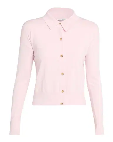 Max Mara Medeola Button-Down Knit Cardigan | Thumbnail 1 Max Mara Medeola Button-Down Knit Cardigan | Thumbnail 1