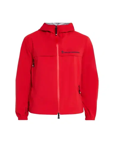 Moncler Men's Shipton Hooded Packable Gore-Tex Shell Jacket | Thumbnail 1 Moncler Men's Shipton Hooded Packable Gore-Tex Shell Jacket | Thumbnail 1