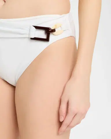 Ramy Brook Maxine Ring Bikini Bottoms | Thumbnail 4 Ramy Brook Maxine Ring Bikini Bottoms | Thumbnail 4