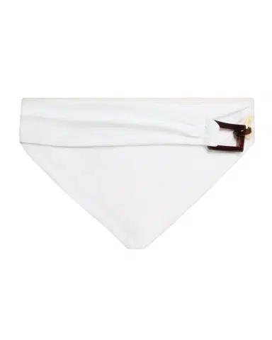 Ramy Brook Maxine Ring Bikini Bottoms | Thumbnail 1 Ramy Brook Maxine Ring Bikini Bottoms | Thumbnail 1