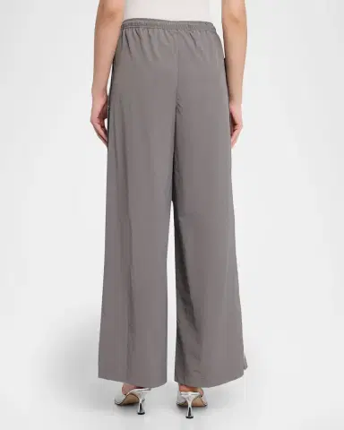 L'Agence Valkyrie Snap Track Pants | Thumbnail 3 L'Agence Valkyrie Snap Track Pants | Thumbnail 3