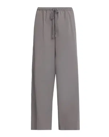 L'Agence Valkyrie Snap Track Pants | Thumbnail 1 L'Agence Valkyrie Snap Track Pants | Thumbnail 1
