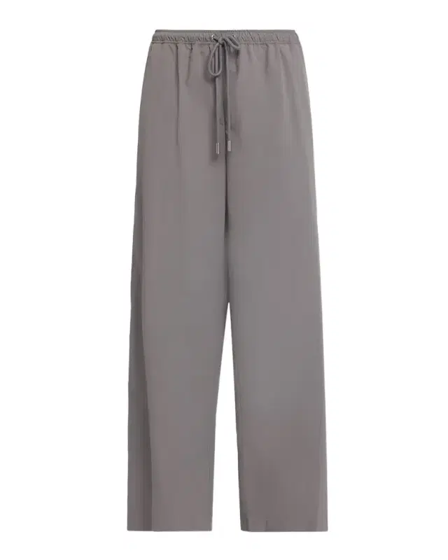 Valkyrie Snap Track Pants