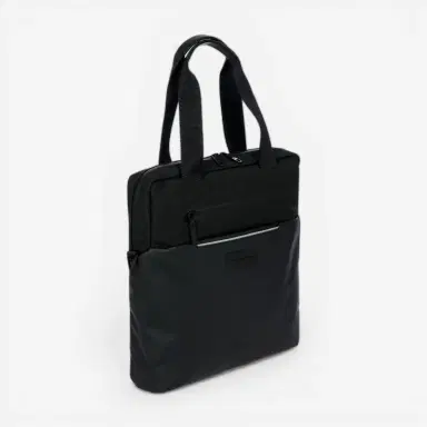 Porsche Design Porsche Design by Bric's Urban Eco Business Tote by The Solist | Thumbnail 2 Porsche Design Porsche Design by Bric's Urban Eco Business Tote by The Solist | Thumbnail 2