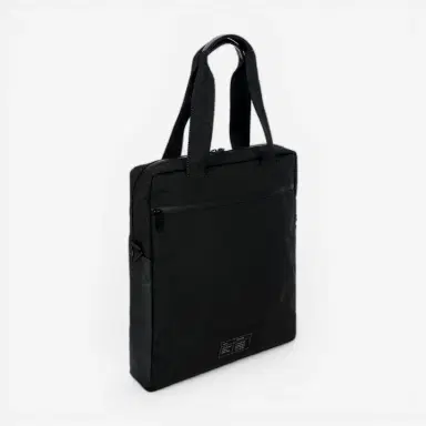 Porsche Design Porsche Design by Bric's Urban Eco Business Tote by The Solist | Thumbnail 3 Porsche Design Porsche Design by Bric's Urban Eco Business Tote by The Solist | Thumbnail 3