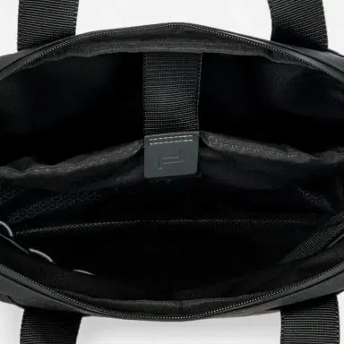 Porsche Design Porsche Design by Bric's Urban Eco Business Tote by The Solist | Thumbnail 5 Porsche Design Porsche Design by Bric's Urban Eco Business Tote by The Solist | Thumbnail 5