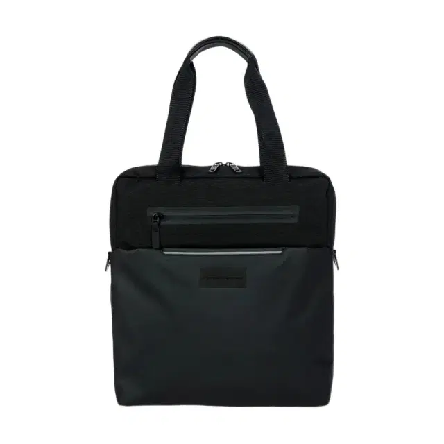 Porsche Design Porsche Design by Bric's Urban Eco Business Tote by The Solist