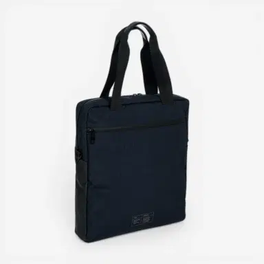 Porsche Design Porsche Design by Bric's Urban Eco Business Tote by The Solist | Thumbnail 2 Porsche Design Porsche Design by Bric's Urban Eco Business Tote by The Solist | Thumbnail 2