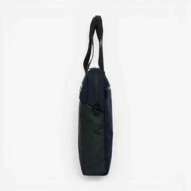 Porsche Design Porsche Design by Bric's Urban Eco Business Tote by The Solist | Thumbnail 3 Porsche Design Porsche Design by Bric's Urban Eco Business Tote by The Solist | Thumbnail 3