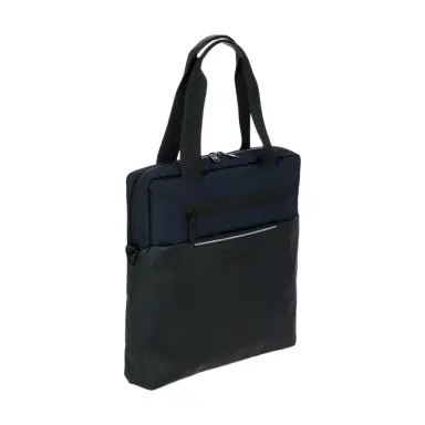 Porsche Design Porsche Design by Bric's Urban Eco Business Tote by The Solist | Thumbnail 1 Porsche Design Porsche Design by Bric's Urban Eco Business Tote by The Solist | Thumbnail 1