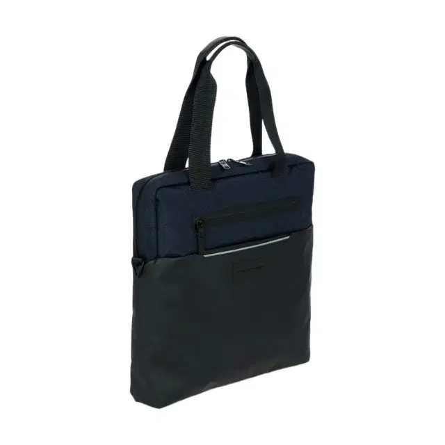 Porsche Design Porsche Design by Bric's Urban Eco Business Tote by The Solist