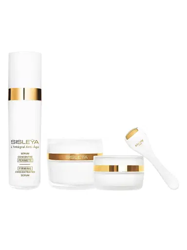 Sisley-Paris Sisleya L'Integral Prestige 3-Piece Coffret Set | Thumbnail 2