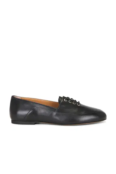 Jil Sander Lace Up Loafer | Thumbnail 1 Jil Sander Lace Up Loafer | Thumbnail 1