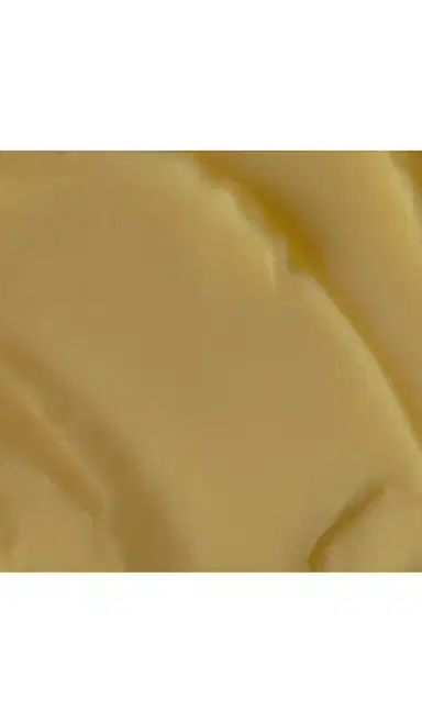 Oak Essentials Dew Body Butter | Thumbnail 2