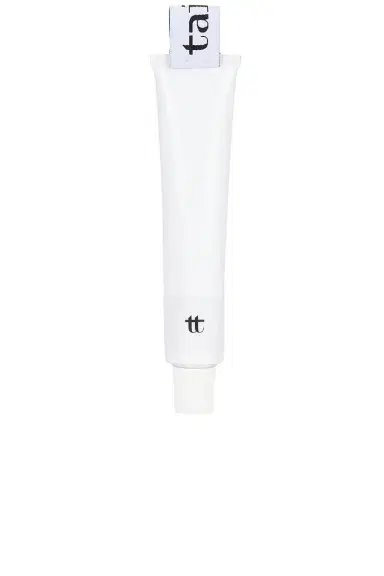 Taith Blackcurrant & Tuberose Hand Cream | Thumbnail 1 Taith Blackcurrant & Tuberose Hand Cream | Thumbnail 1
