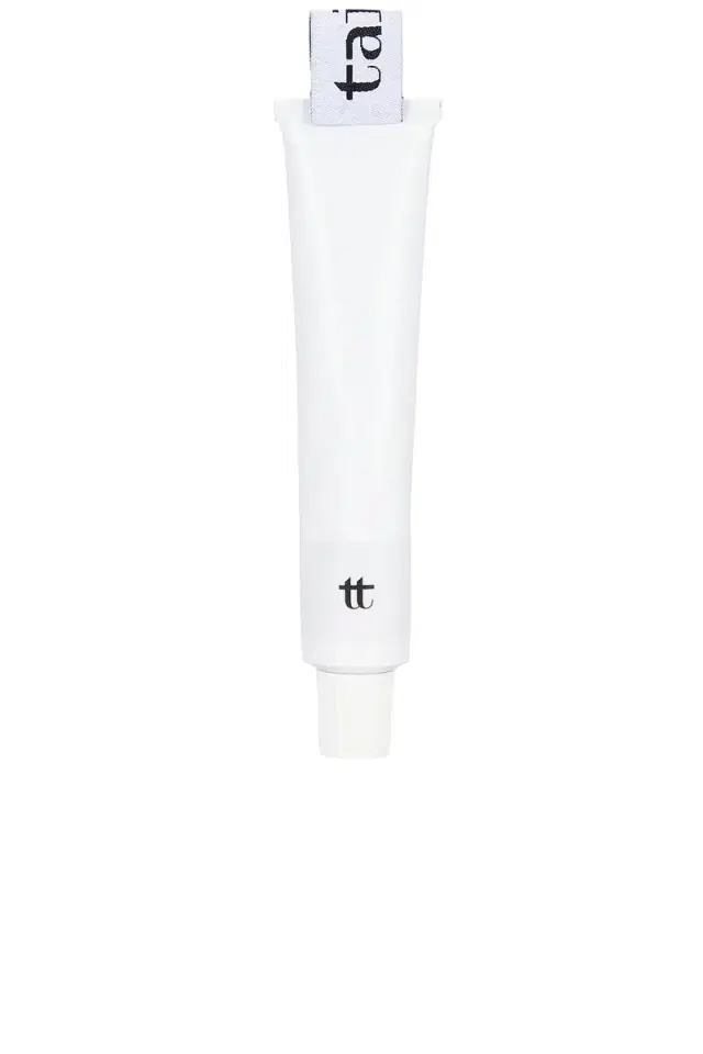 Taith Blackcurrant & Tuberose Hand Cream